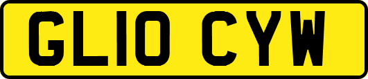 GL10CYW