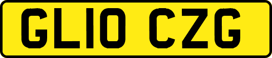 GL10CZG