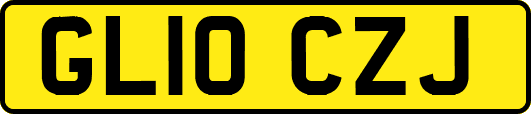 GL10CZJ