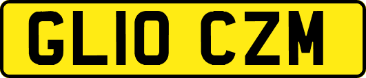 GL10CZM