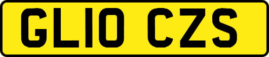 GL10CZS