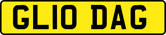 GL10DAG