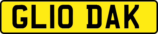 GL10DAK