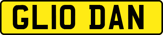 GL10DAN