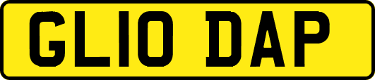 GL10DAP