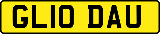 GL10DAU