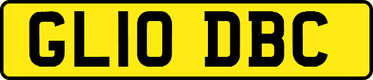 GL10DBC
