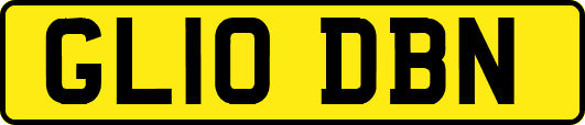GL10DBN