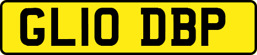GL10DBP