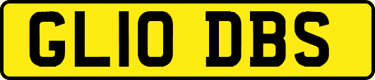 GL10DBS