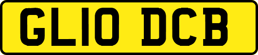 GL10DCB