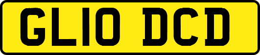 GL10DCD