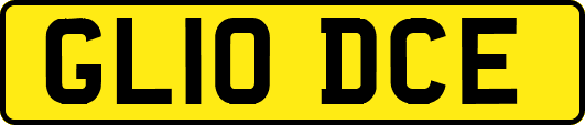 GL10DCE