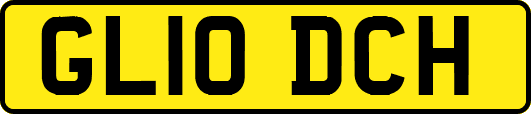GL10DCH