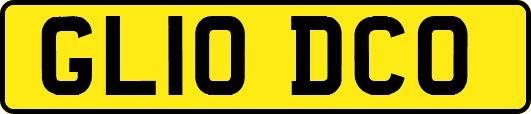 GL10DCO