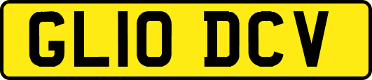 GL10DCV