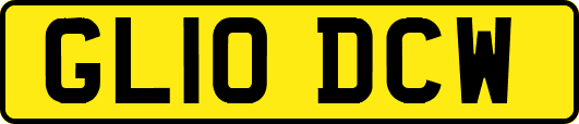 GL10DCW
