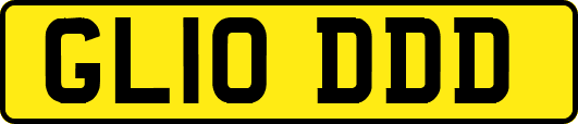 GL10DDD