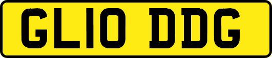 GL10DDG