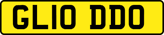 GL10DDO