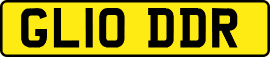GL10DDR