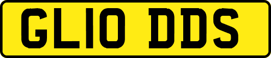 GL10DDS