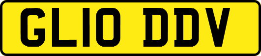 GL10DDV