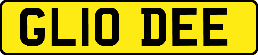 GL10DEE