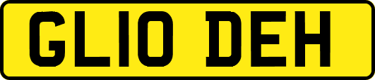 GL10DEH