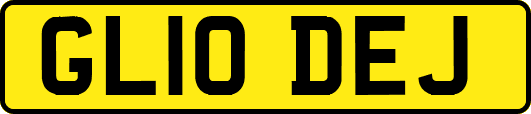 GL10DEJ