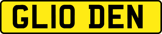 GL10DEN