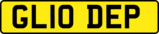 GL10DEP