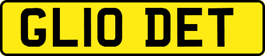 GL10DET