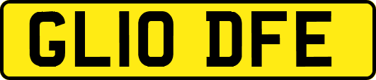 GL10DFE