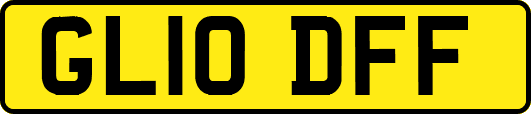 GL10DFF