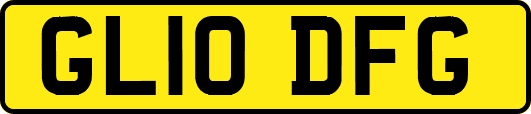 GL10DFG