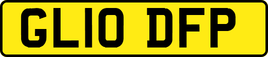 GL10DFP