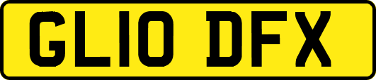 GL10DFX