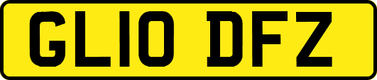 GL10DFZ