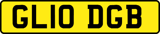 GL10DGB