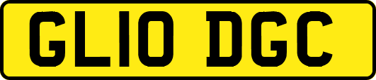 GL10DGC