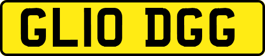 GL10DGG