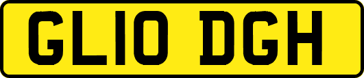 GL10DGH