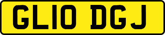 GL10DGJ