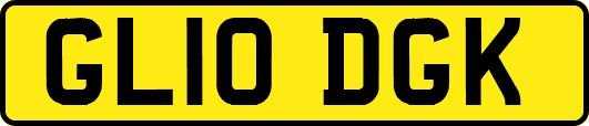 GL10DGK