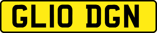 GL10DGN