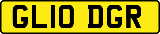 GL10DGR
