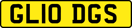 GL10DGS