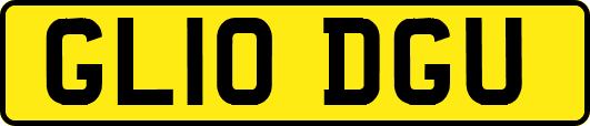 GL10DGU