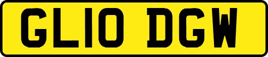 GL10DGW